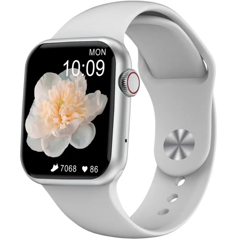 Reloj S-Mart replica